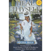 Heal Thyself for Health and Longevity