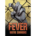 Fever