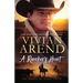 A Rancher's Heart