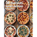 50 Pizza Variety Recipes for Home