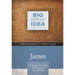 James: An Exegetical Guide for Preaching and Teaching