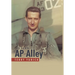 Return to AP Alley