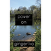 Power on