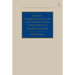 Private International Law and Competition Litigation in a Global Context
