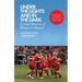 Under the Lights and in the Dark: Untold Stories of Women's Soccer
