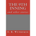 The 9th Inning