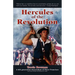 Hercules of the Revolution: A Novel Based on the Life of Peter Francisco