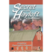 Secret in the Hayloft: and Other Stories