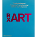 Rxart: The Artists and Projects Transforming Healthcare Spaces