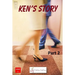 Ken's Story Part 2