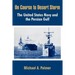 On Course to Desert Storm: The United States Navy and the Persian Gulf