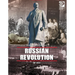 Russian Revolution of 1917