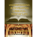 Understang and Developing a Biblical View of Life
