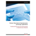Polymer Materials for Optoelectronics and Energy Applications: Fundamental Processes and Advancements in Optoelectronic Materials
