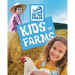 Kids on Farms
