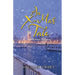 An X-Mas Tale: Another Sweet '99 Project