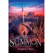 Summon: The Unbroken Tales: Book Two