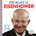 Dwight D. Eisenhower