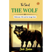 The Son of The Wolf