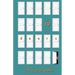 19 doors