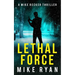 Lethal Force
