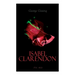 Isabel Clarendon (Vol. 1&2): Complete Edition