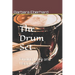 The Drum Set: Finding Love and Happiness