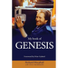 My book of Genesis