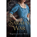 Sarah's War