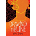 Drawing The Line