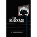The Blockade