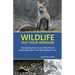 Wildlife Out Your Window: Fascinating Facts About 100 Animals Commonly Seen in the Northeastern U.S.
