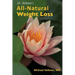 Dr. Hellemn's All-Natural Weight Loss