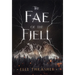 The Fae of the Fjell
