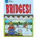 Bridges!: With 25 Science Projects for Kids