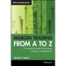 Margin Trading from A to Z: A Complete Guide to Borrowing, Investing and Regulation