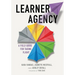 Learner Agency