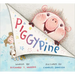 Piggypine