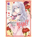 I Swear I Won't Bother You Again! (Manga) Vol. 5