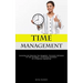 Time Management: Sustaining And Enhancing Time Management: Persistent Refinement Of Time Strategies, Facilitating Attainment Of A Productive Equilibri