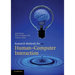 Research Methods for Human-Computer Interaction
