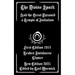 The Divine Spark: And the Great Pyramid a Temple of Initiation