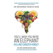 You'll Wish You Were an Elephant: Killing Cancer Kindly