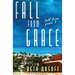 Fall From Grace