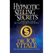 Hypnotic Selling Secrets: Trigger Your Buyer's Subconscious