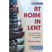 At Home in Lent