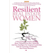 Resilient Real Estate Women