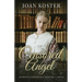 Censored Angel: Anthony Comstock's Nemesis