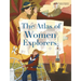 The Atlas of Women Explorers