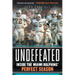 Undefeated